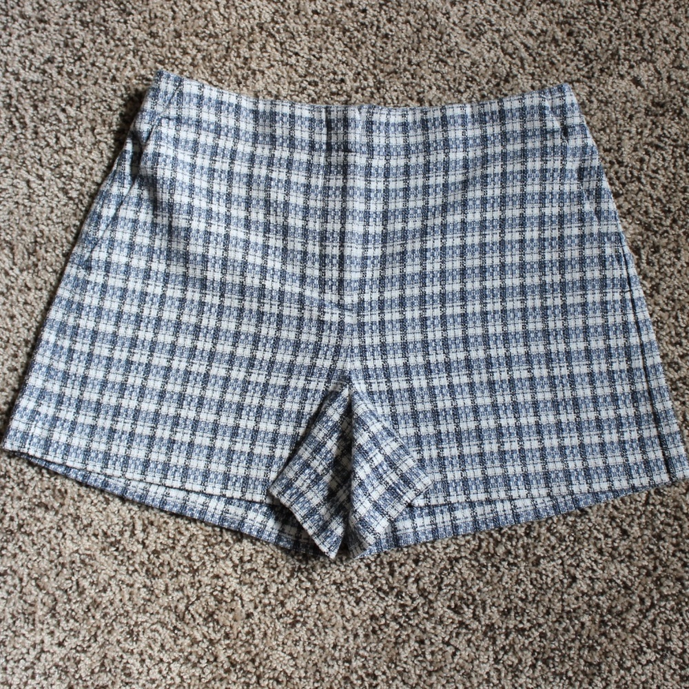 LOFT Shorts